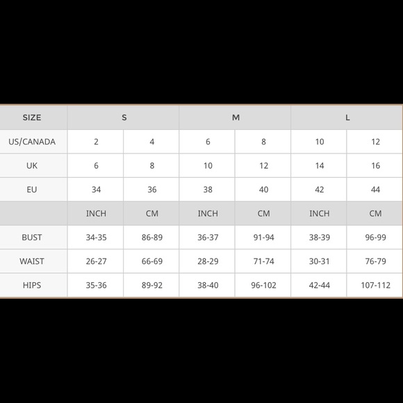 Stripe Ruffle Sleeve Dress - Picture 4 of 4